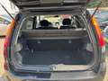 Suzuki Ignis 1.3 X-45, *SHZ + Klima* Noir - thumbnail 9