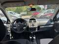 Suzuki Ignis 1.3 X-45, *SHZ + Klima* Noir - thumbnail 8