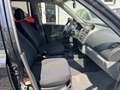 Suzuki Ignis 1.3 X-45, *SHZ + Klima* Noir - thumbnail 11