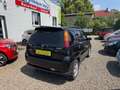 Suzuki Ignis 1.3 X-45, *SHZ + Klima* Noir - thumbnail 3