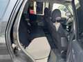 Suzuki Ignis 1.3 X-45, *SHZ + Klima* Noir - thumbnail 10