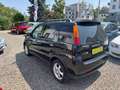 Suzuki Ignis 1.3 X-45, *SHZ + Klima* Noir - thumbnail 4