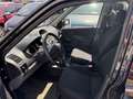 Suzuki Ignis 1.3 X-45, *SHZ + Klima* Noir - thumbnail 5