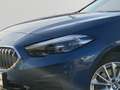 BMW 220 d Gran Coupé Advantage,ab 249,- € mtl. Blau - thumbnail 5