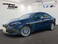 BMW 220 d Gran Coupé Advantage,ab 249,- € mtl. Blau - thumbnail 1