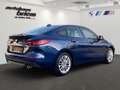 BMW 220 d Gran Coupé Advantage,ab 249,- € mtl. Blau - thumbnail 3