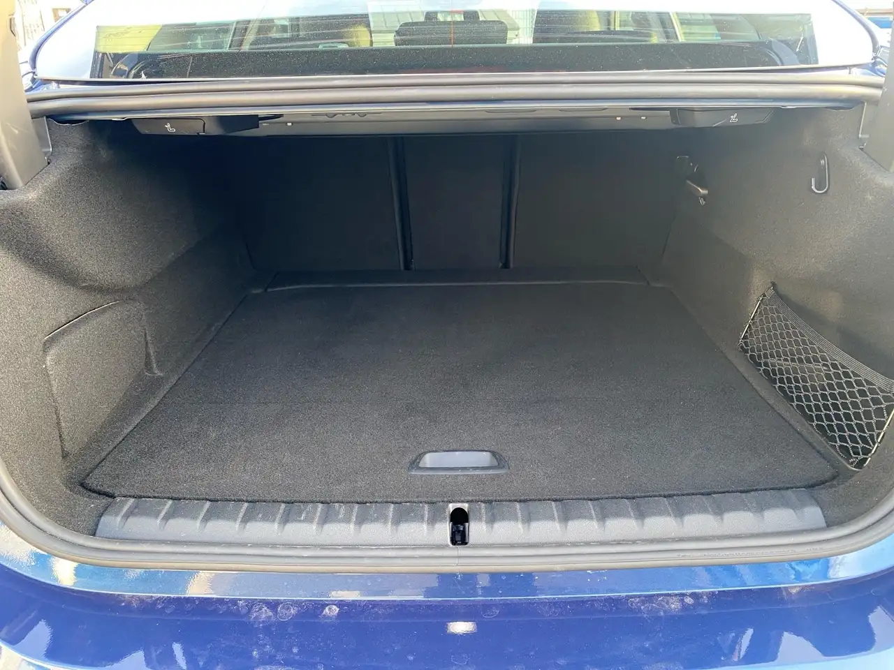 BMW 220 d Gran Coupé Advantage,ab 249,- € mtl. 12