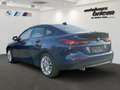 BMW 220 d Gran Coupé Advantage,ab 249,- € mtl. Blau - thumbnail 4