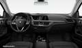BMW 220 d Gran Coupé Advantage DAB WLAN Klimaaut. Blau - thumbnail 3