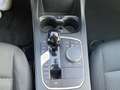 BMW 220 d Gran Coupé Advantage,ab 249,- € mtl. Blau - thumbnail 14