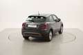 Fiat 500X Business 1.3 Diesel 95CV Grigio - thumbnail 5