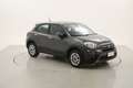 Fiat 500X Business 1.3 Diesel 95CV Grigio - thumbnail 7
