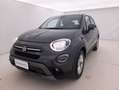 Fiat 500X Business 1.3 Diesel 95CV Grigio - thumbnail 9