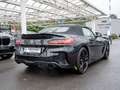 BMW Z4 sDrive 20i M-Sport FACEL. LED W-LAN NAVI Schwarz - thumbnail 2