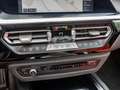 BMW Z4 sDrive 20i M-Sport FACEL. LED W-LAN NAVI Schwarz - thumbnail 14