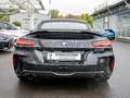 BMW Z4 sDrive 20i M-Sport FACEL. LED W-LAN NAVI Schwarz - thumbnail 5