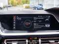 BMW Z4 sDrive 20i M-Sport FACEL. LED W-LAN NAVI Schwarz - thumbnail 12