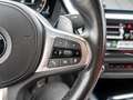 BMW Z4 sDrive 20i M-Sport FACEL. LED W-LAN NAVI Schwarz - thumbnail 16