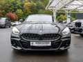 BMW Z4 sDrive 20i M-Sport FACEL. LED W-LAN NAVI Schwarz - thumbnail 3