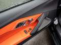 BMW Z4 sDrive 20i M-Sport FACEL. LED W-LAN NAVI Schwarz - thumbnail 21