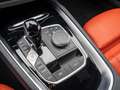 BMW Z4 sDrive 20i M-Sport FACEL. LED W-LAN NAVI Schwarz - thumbnail 15