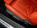 BMW Z4 sDrive 20i M-Sport FACEL. LED W-LAN NAVI Schwarz - thumbnail 20