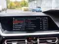 BMW Z4 sDrive 20i M-Sport FACEL. LED W-LAN NAVI Schwarz - thumbnail 11