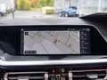 BMW Z4 sDrive 20i M-Sport FACEL. LED W-LAN NAVI Schwarz - thumbnail 13