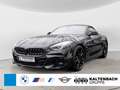 BMW Z4 sDrive 20i M-Sport FACEL. LED W-LAN NAVI Schwarz - thumbnail 1