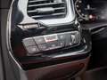 BMW Z4 sDrive 20i M-Sport FACEL. LED W-LAN NAVI Schwarz - thumbnail 18