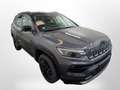Jeep Compass Multiair Hybrid 1.5*NAVI*SITZHZG*LED*KLI Gris - thumbnail 3