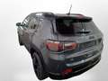 Jeep Compass Multiair Hybrid 1.5*NAVI*SITZHZG*LED*KLI Gris - thumbnail 5