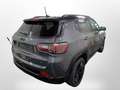 Jeep Compass Multiair Hybrid 1.5*NAVI*SITZHZG*LED*KLI Gris - thumbnail 4