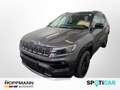 Jeep Compass Multiair Hybrid 1.5*NAVI*SITZHZG*LED*KLI Gris - thumbnail 1