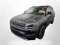 Jeep Compass Multiair Hybrid 1.5*NAVI*SITZHZG*LED*KLI Gris - thumbnail 2