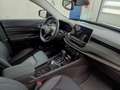 Jeep Compass Multiair Hybrid 1.5*NAVI*SITZHZG*LED*KLI Gris - thumbnail 6