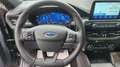 Ford Kuga Kuga 2.5 phev ST-Line 2wd 225cv cvt KM 2.900 !! Grau - thumbnail 9