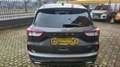 Ford Kuga Kuga 2.5 phev ST-Line 2wd 225cv cvt KM 2.900 !! Grau - thumbnail 6