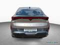 CUPRA Tavascan Endurance 210KW (286PS) 77KWh, GJR, SHZ, WÄRMEPUMP Bej - thumbnail 6