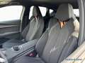 CUPRA Tavascan Endurance 210KW (286PS) 77KWh, GJR, SHZ, WÄRMEPUMP Bej - thumbnail 10
