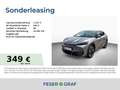 CUPRA Tavascan Endurance 210KW (286PS) 77KWh, GJR, SHZ, WÄRMEPUMP Bej - thumbnail 1