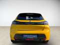 Peugeot 208 1.2 PureTech 100 Allure Pack (EURO 6d) ACC Jaune - thumbnail 5