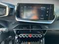 Peugeot 208 1.2 PureTech 100 Allure Pack (EURO 6d) ACC Amarillo - thumbnail 17