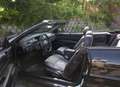 Chrysler Sebring Sebring Cabrio 2.7 V6 Limited Aut. Limited Negro - thumbnail 8