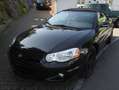 Chrysler Sebring Sebring Cabrio 2.7 V6 Limited Aut. Limited Negro - thumbnail 1