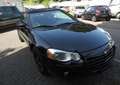 Chrysler Sebring Sebring Cabrio 2.7 V6 Limited Aut. Limited Negro - thumbnail 5