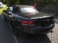 Chrysler Sebring Sebring Cabrio 2.7 V6 Limited Aut. Limited Negro - thumbnail 3