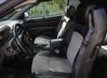 Chrysler Sebring Sebring Cabrio 2.7 V6 Limited Aut. Limited Negro - thumbnail 6