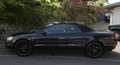 Chrysler Sebring Sebring Cabrio 2.7 V6 Limited Aut. Limited Negro - thumbnail 2