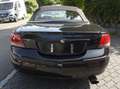 Chrysler Sebring Sebring Cabrio 2.7 V6 Limited Aut. Limited Negro - thumbnail 4